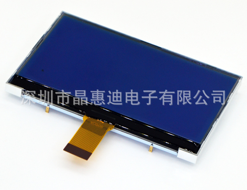 LCM/19296/Һģ/20PIN//3.5/װ/ʾ