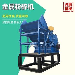 800�U�F�U�X�U�~����C ���I�W�T�F�y�T����C ����܇���Ӵ���C