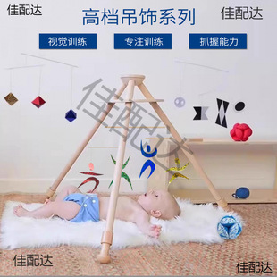 ��̴�⏝u׃��0-3֧�ܽ���߃��ڰ׿���������С���|�X��