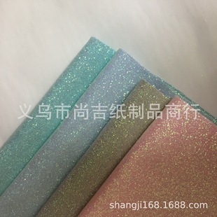 �F؛���l�������׽�������1/64�[��ƬPU���۸�����TC���[����