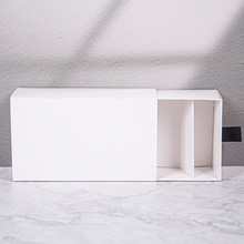 �׿�����ʽ�Y�� �����и���͹�ˇ �̄��ͶY�aƷ���b���ж���