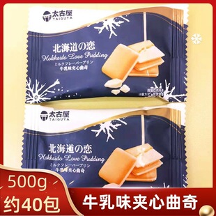 ̫����ţ��A�������ɢ�Q500g���l��cϲ��ϲ��������ʳ�c��