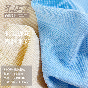 �����Ứ��������ᘿ����� ��������b���eѝ���� �찱�w���Ứ��