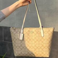 �ܼ�2024���¿�Zip top 30������ذ������ϻ�����μ������Ů��