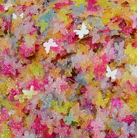 拼图、拼板;美甲饰品;diy饰品