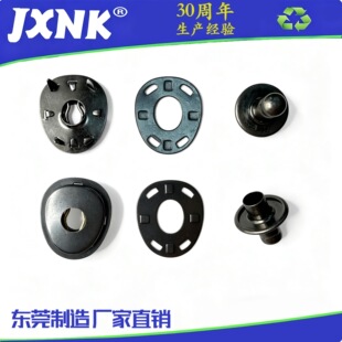 ������ �����o�� 23*20mm ȫ�~ ��߷ ���⎤�� �F؛
