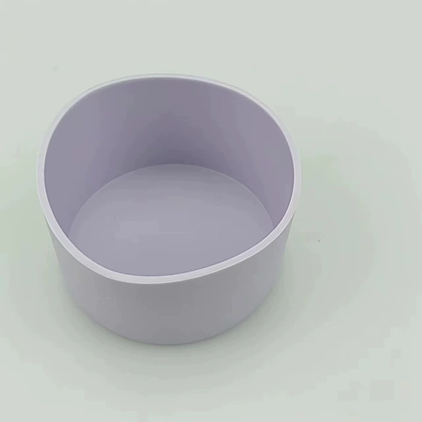 Purple, 7.5cm