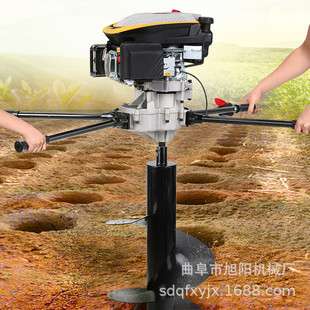 9�R��ֲ���ڿәC������̱�yʽ��荴�יC225CC������C�C�S��