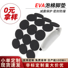 Aevaz|ճɫzމ|p3*3Mpz