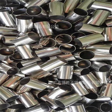 opܾи SUS304P䓾܈܃ ˲P䓈A