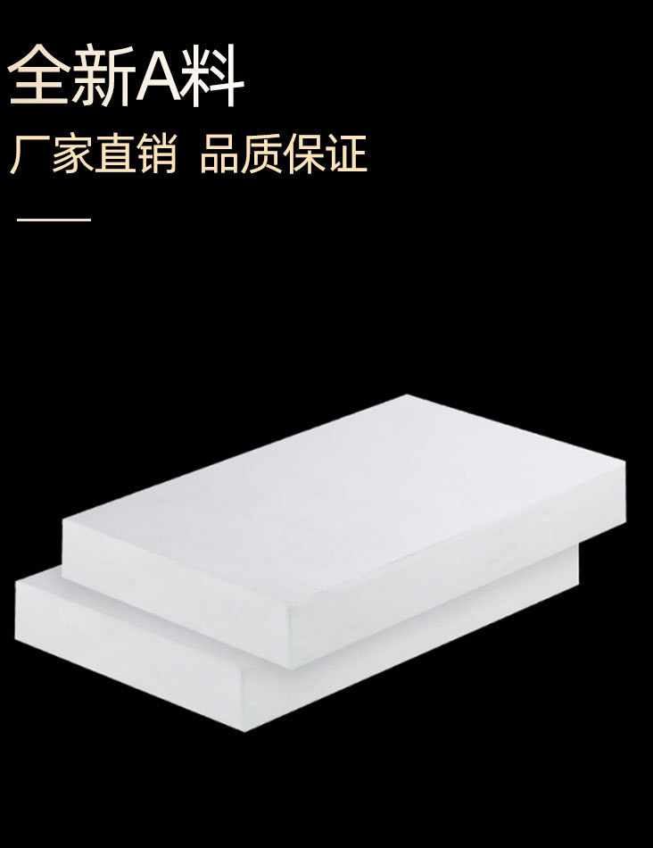 1_05.jpg?x-oss-process=image/format,png