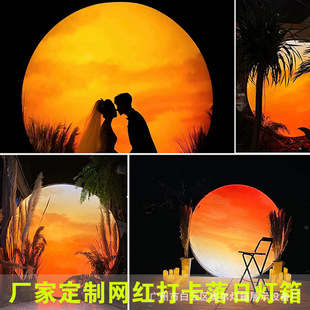 �l�����Ց��������������մ򿨔[��ҹ����̨���߻���[���b���