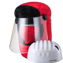 ﶬ¿T܇ײo^hñŮHñӳбůɲж