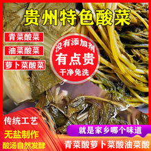 Fݮar}tݲСͲ˶ᜫ