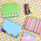 Outdoor picnic mat Oxford cloth picnic mat spring picnic beach mat spot 1.8m long picnic mat