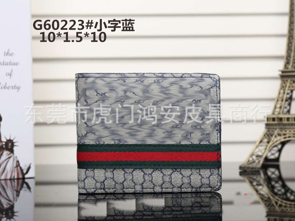 355e799a