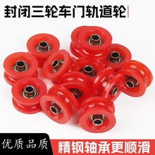 �m�ý��������܇ȫ���]늄���݆܇��݆�I܇�����T��݆܇�T�S��