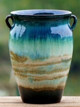 ������ջ����Ϙ������ڏ��пڄ��ⷨ�������Gֲ�����մ�