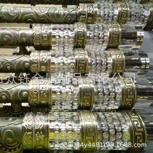 �¿�ˮ�����ֈA���~������ľ�T�����T�~�T�Ƶ�ktv����ȫ��