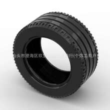 �����ָ� 56907 81.6x36mm ��Ƥ MOCС������ľ���