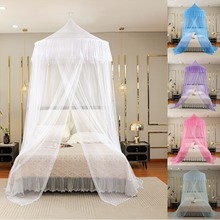 �ⰲ�b������ص�픈A��_�T�Î��¿��픷��ô��������L���s���