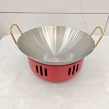 ���þƾ��t��ʽ�ɱ��t���ţ��ð���ů���t���w�ƾ���оƾ���