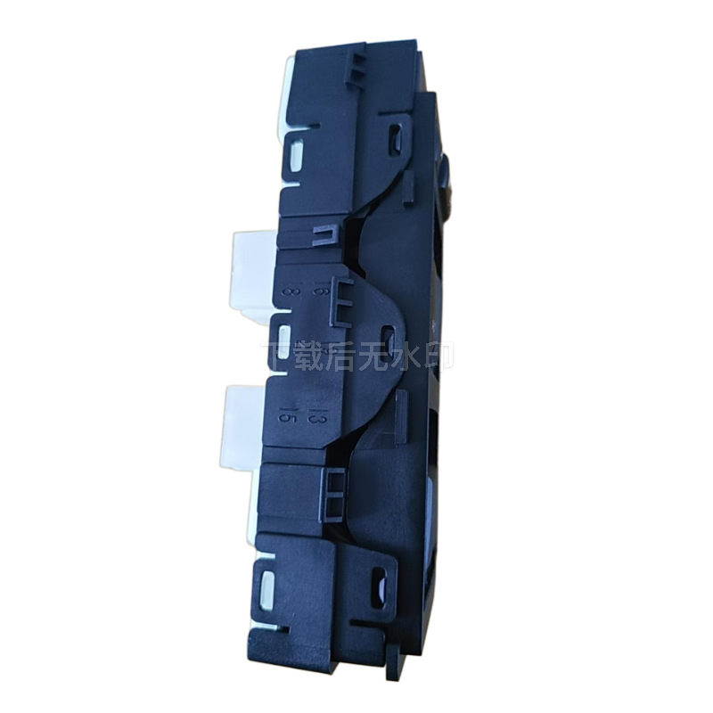 04602780Aa Is Suitable for 04-11 Jeep Compass Glass Lift Switch and Electric Window Control Switch