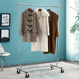 纸巾架;床头柜;晾衣架晾晒架