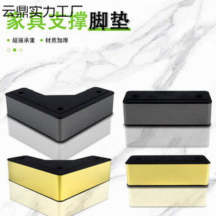 ����ɳ�l�_�ҕ���_�����_�����p�ݲ�׽�ɫɳ�l�Ȳ��P䓼Ҿ��_