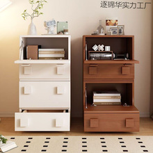 ҕTɲжС͏͹łռ{^̨Ƅә