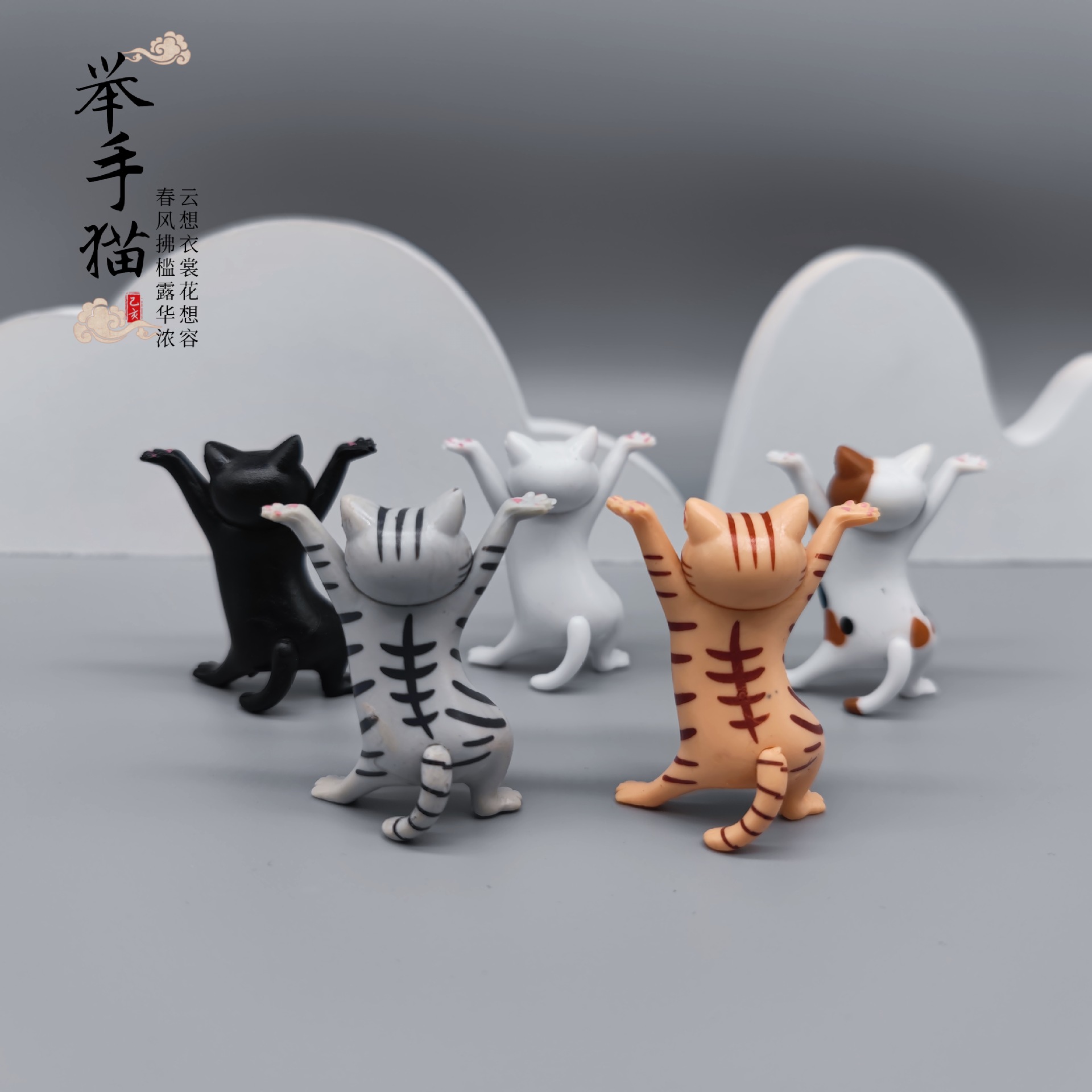 微信图片_202111171022214