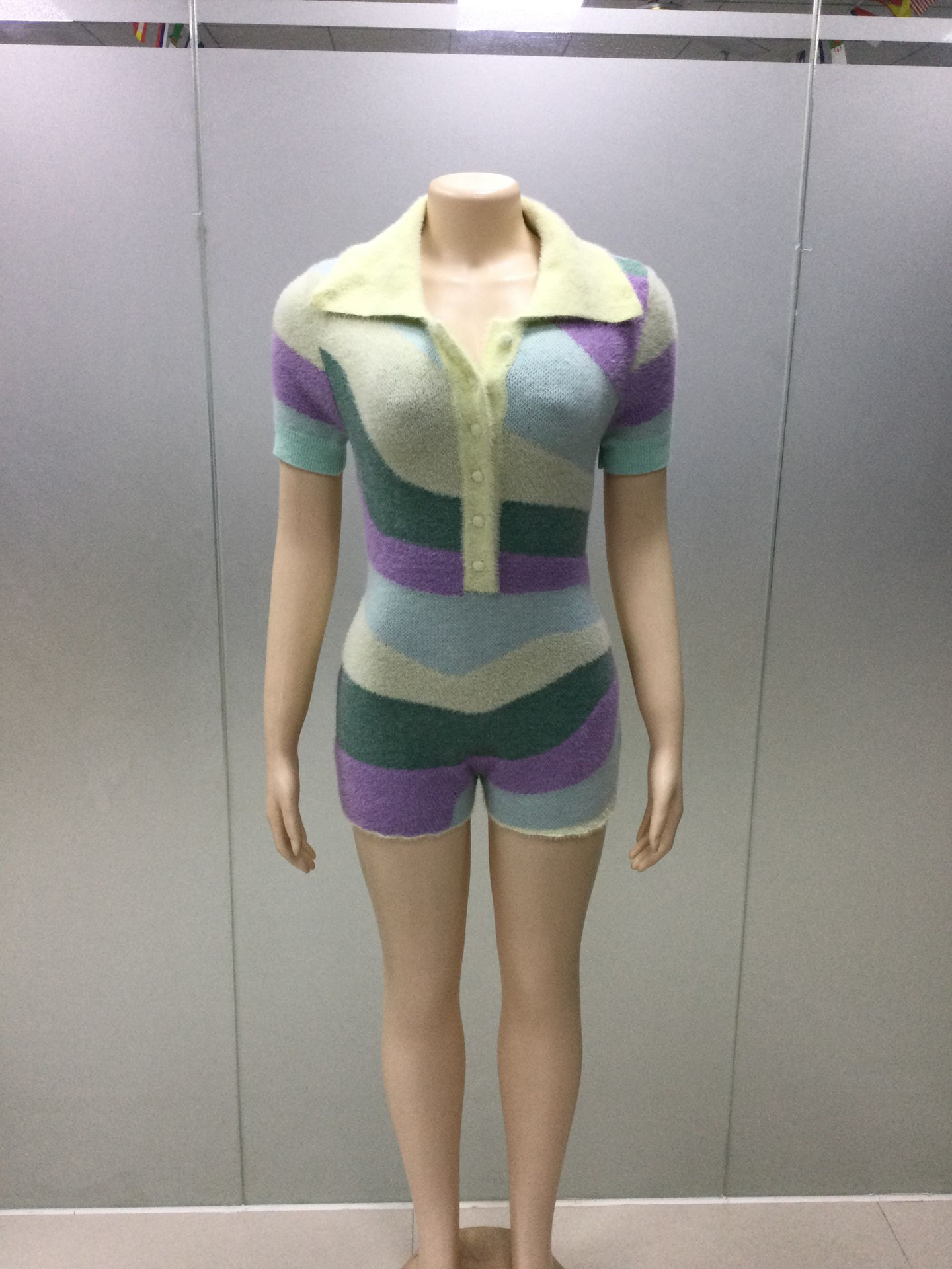 %A~D]AN}OAX[W05`DX~QYW7