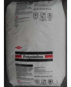 粉末抗冲击改性剂MBS粉末 PVC增韧用B338 MBS陶氏增韧粉末B338