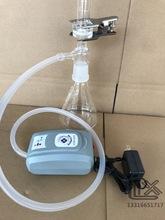 250ml ��yʽ ��Ĥ��ձßo����ձ� ΢����V�b�� ɰо�^������