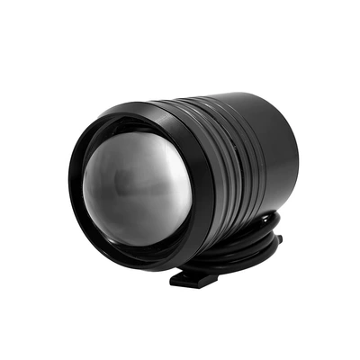 Spotlight for Car | Motuoche Ön faralar