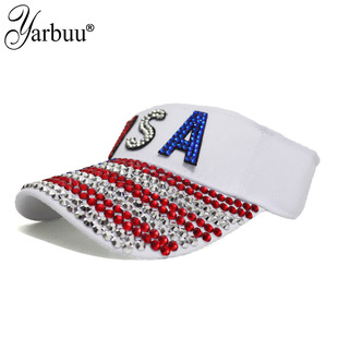 �羳���Q�¿�ñ�Ӵ��ļ��荿��ñ��ĸUSA�c荑�����ꖷ���ñ��