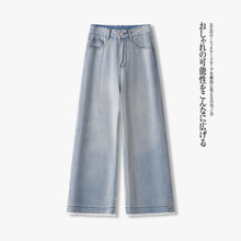 ������ʽ����ţ�п�Ů2026���ļ��������ݿ���˿����Ůʿ����ֱͲ