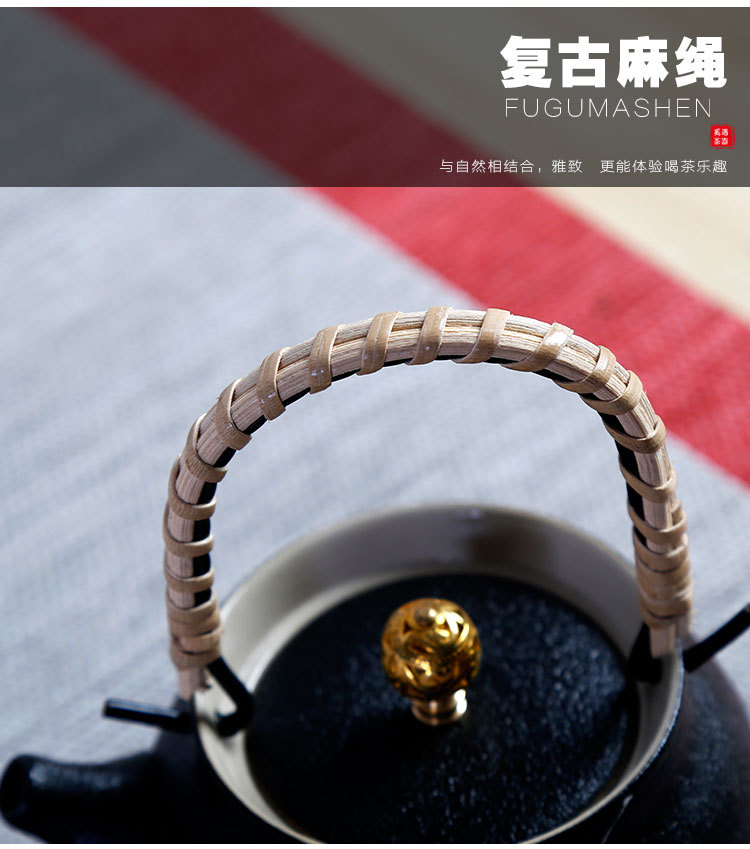 提梁壶套装_08.jpg