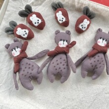 �nϵ��ˇ�����ܺ����Y���Ӻ��}���Ò����ͨЬ�b�Ģ���~��Ь��