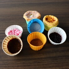 ԇ15mlһСƷLСƷL͙C