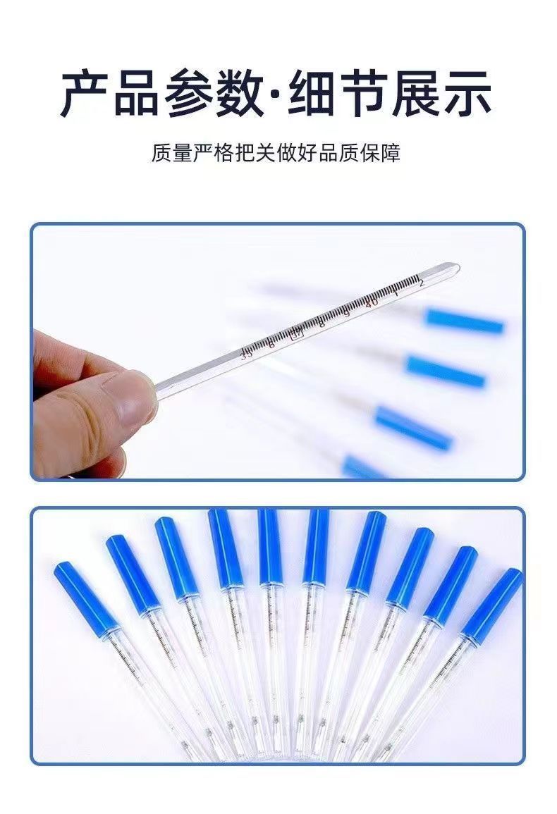 微信图片_20231102181724