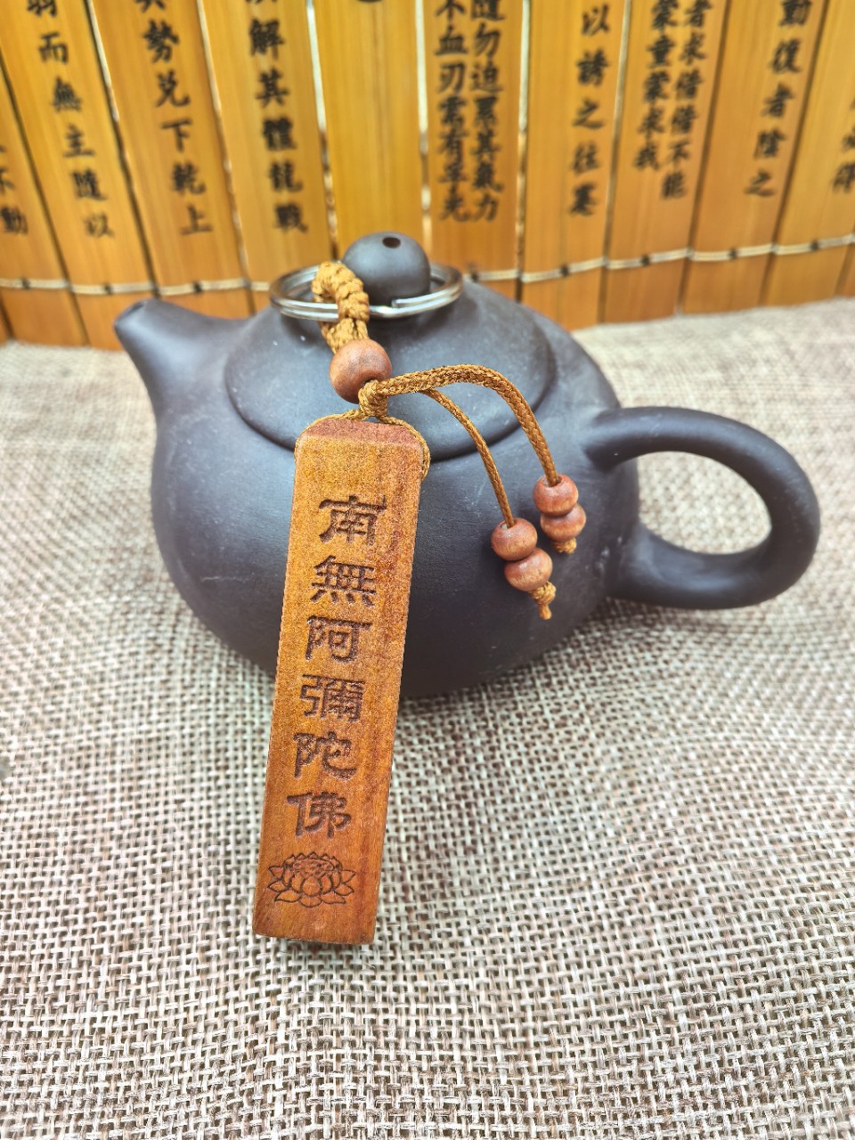 ��ľԿ�׿����ް����ӷ��׹�Ҽ�������������Կ��Ȧ������С��Ʒ