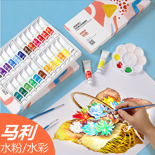 �R��ˮ��ˮ��������b12ɫ18ɫ24ɫ36ɫ���W�߮�����ͯ�X�����