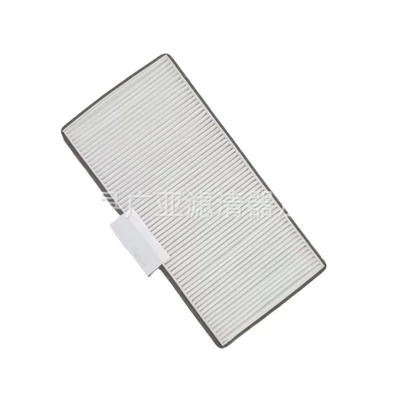 filter grid filter screen, Air conditioning filter