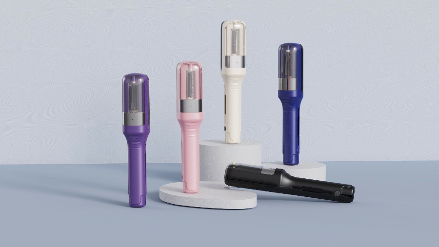 微信图片_20240701210817