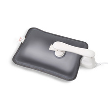 �F؛���˳�늟�ˮ�����ůˮ������ˮ늷��x�ԄӔ�늳��ʽů�֌�