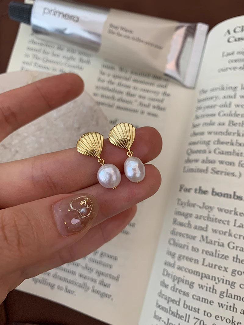 3g Weight 925 Sterling Silver Ear Needle Material Drop Earrings Classification 1 Pair Quantity Daily, Tea Party Occasion 925 Sterling Silver Material Geometric Pattern All Seasons Season Women's Gender Polished Finish Simple Style, Classic Style Style 1 Pair 925 Sterling Silver Geometric Drop Earrings 3
