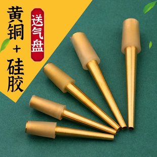 ���о��d�{�S�~о��������P��ȴ���S�~��ᘚJ�Ә������