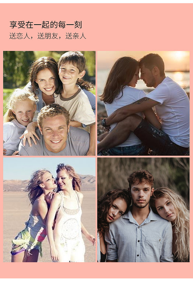 O1CN01O17FVC1i7ftNIo507_!!9546