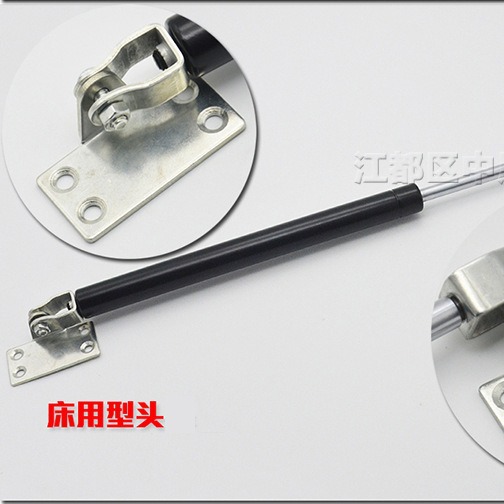 气弹簧支撑杆 液压杆 6杆8杆10杆12杆14杆16杆